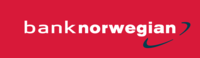 Bank Norwegian