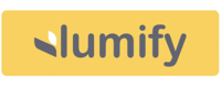 Lumify