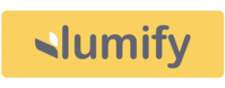 Lumify