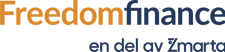 Freedomfinance.se