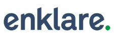 enklare.se