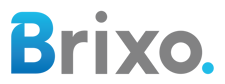 Brixo